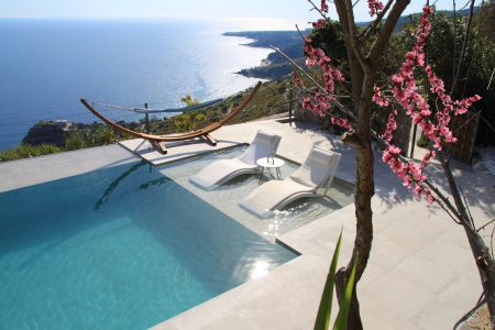 Accommodation In Crete Island